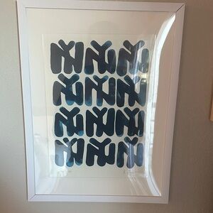 Grotesk/Kimou Meyer for Aime Leon Dore NY print (2023)